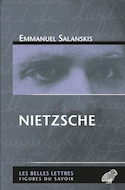 Nietzsche